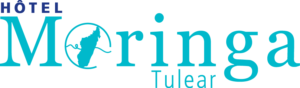 Logo hôtel Moringa