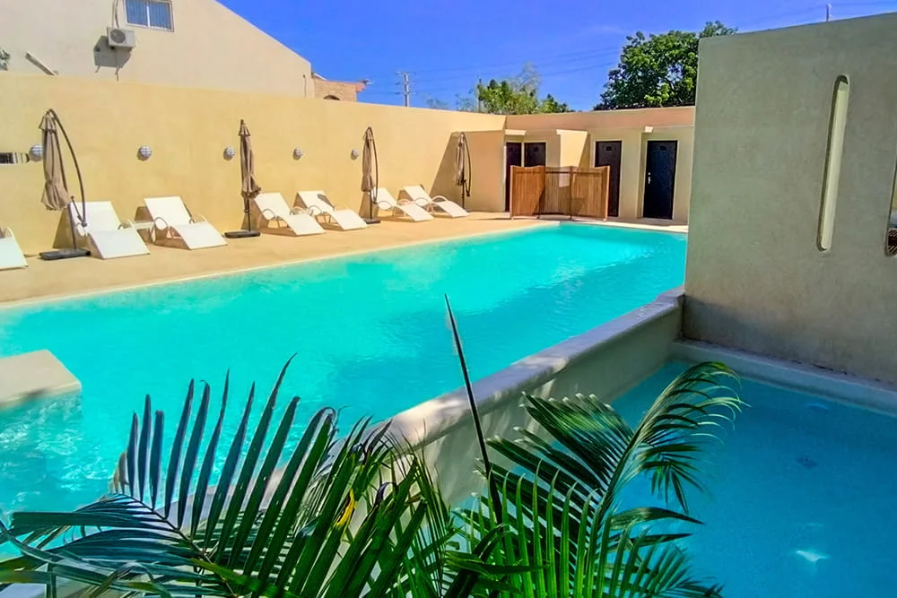 cote-piscine
