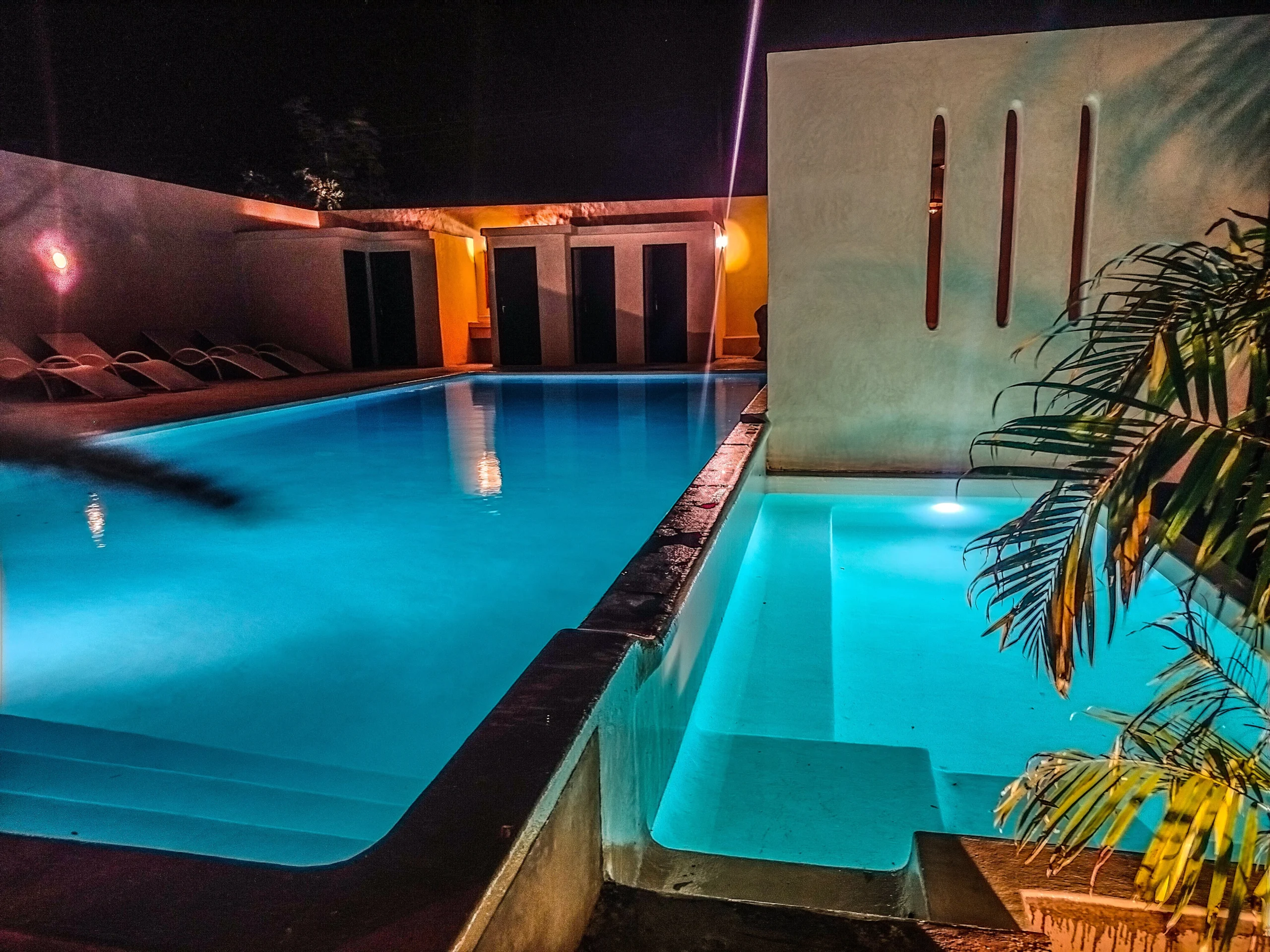 piscine-2