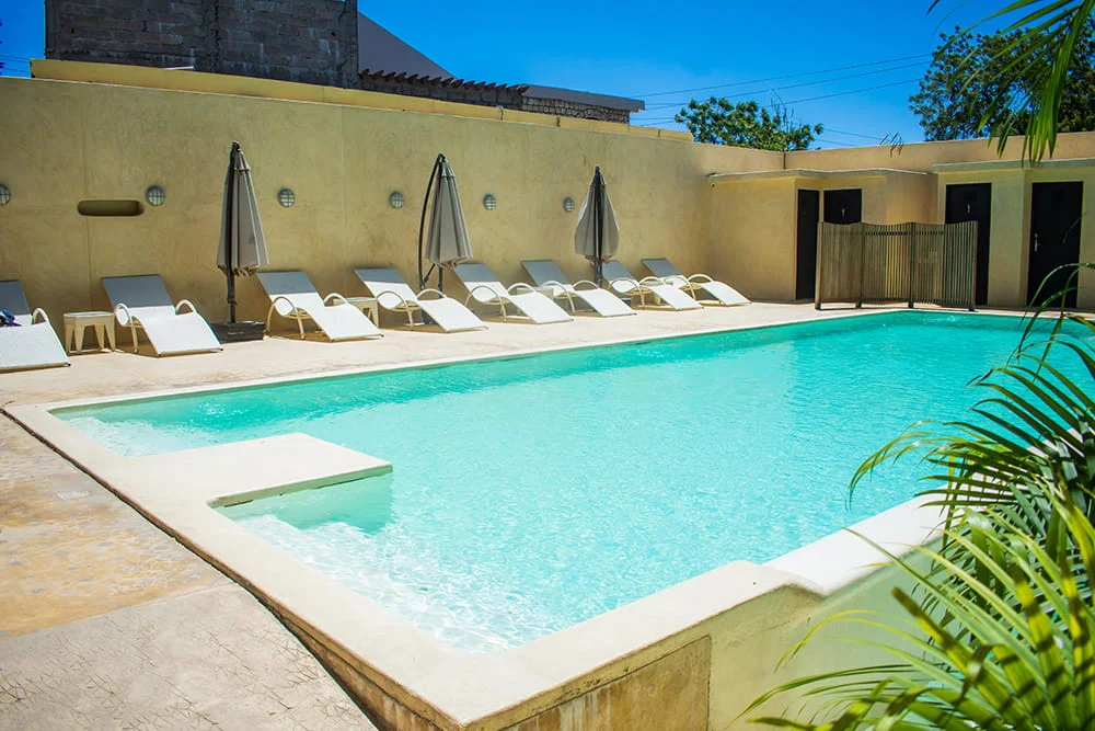 piscine-bleu