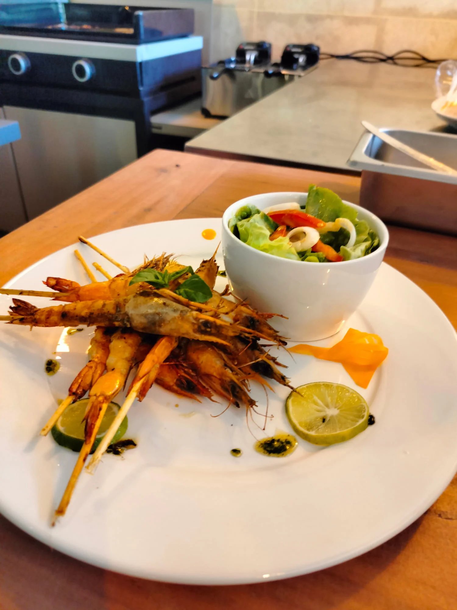plat-de-crevette