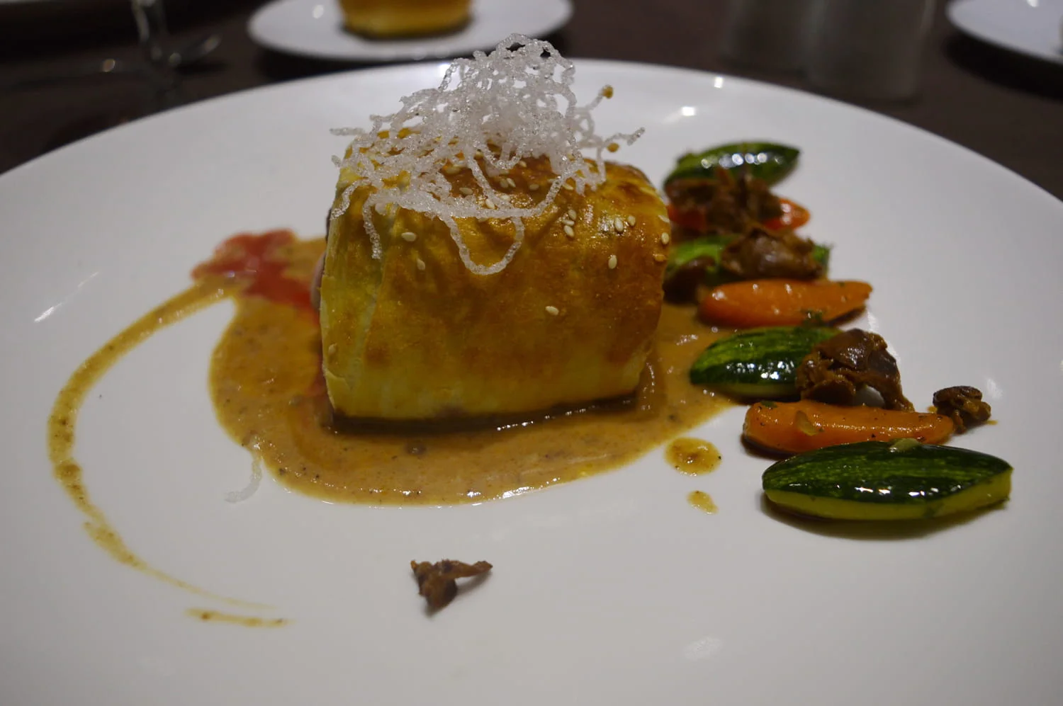 plat-dresse-hotel-moringa