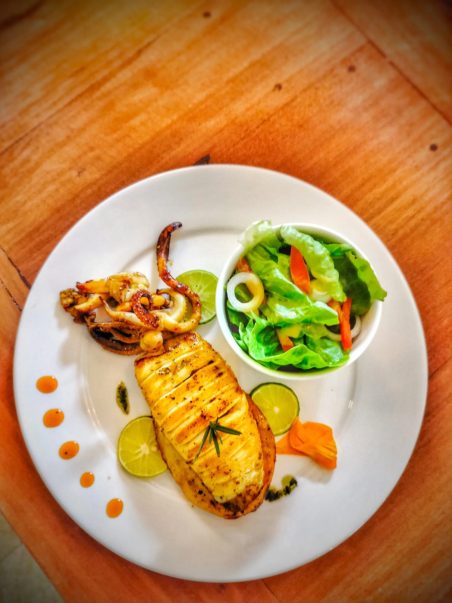 plat-hotel-moringa