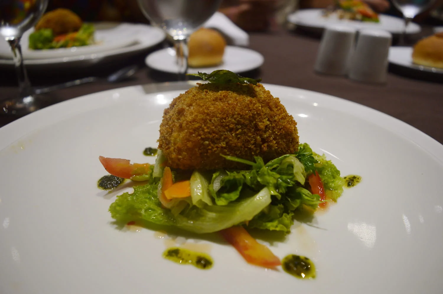 plats-moringa-hotel